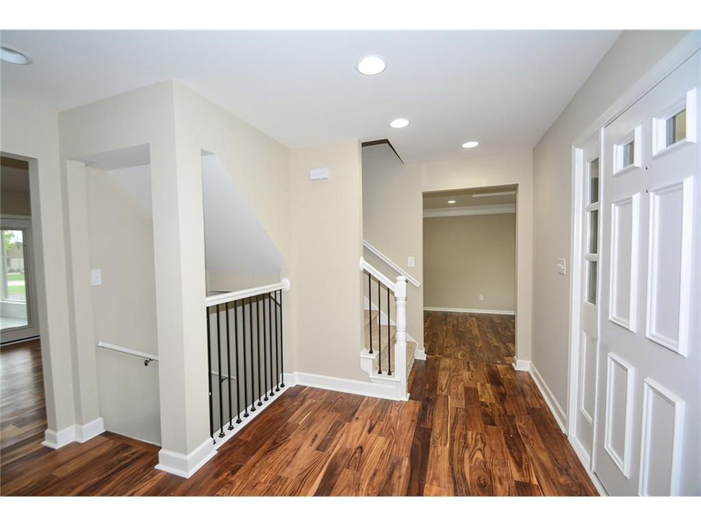 13015 Brookshire Parkway, Carmel, IN 46033