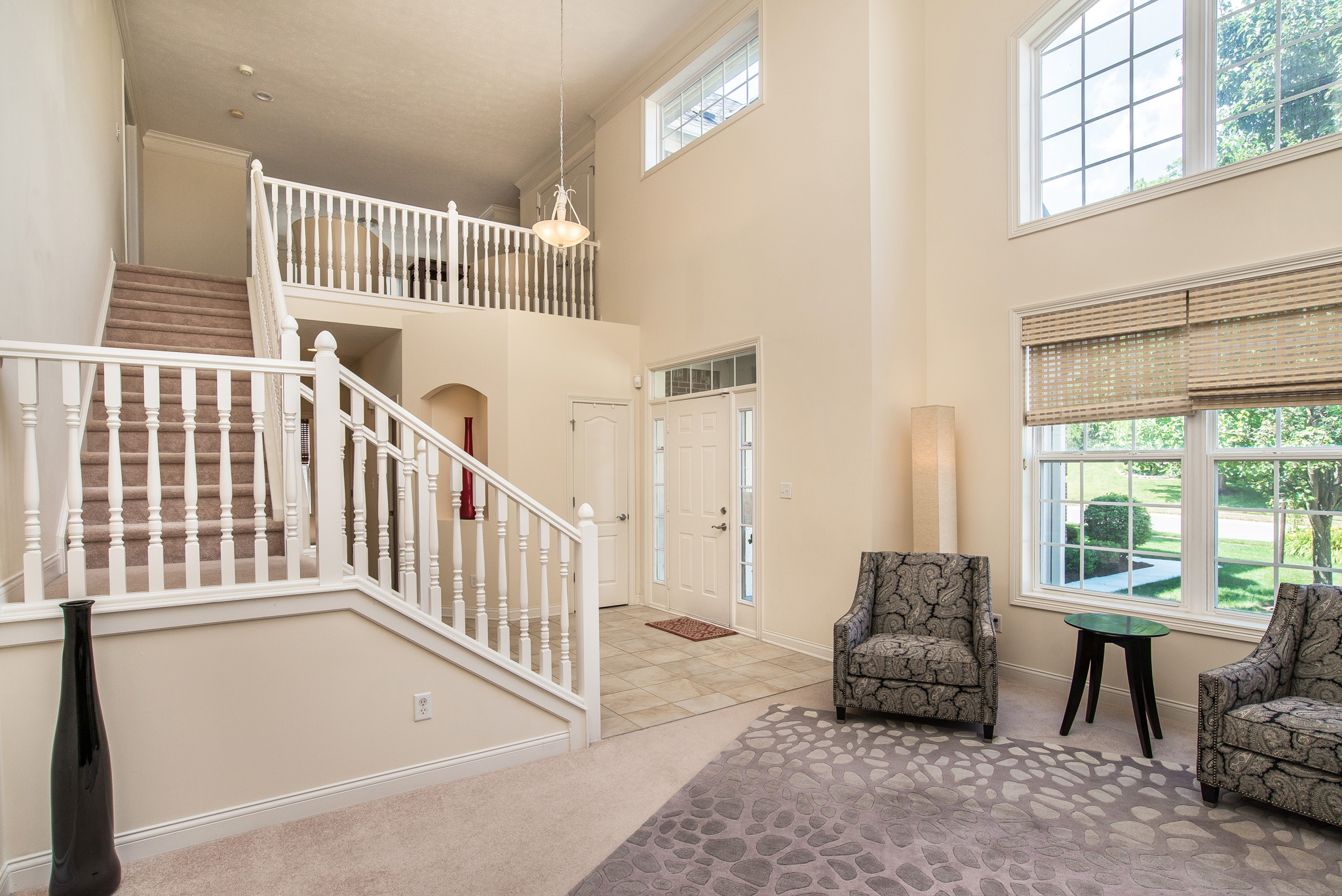 13996 Settlers Ridge Trail, Carmel, IN 46033