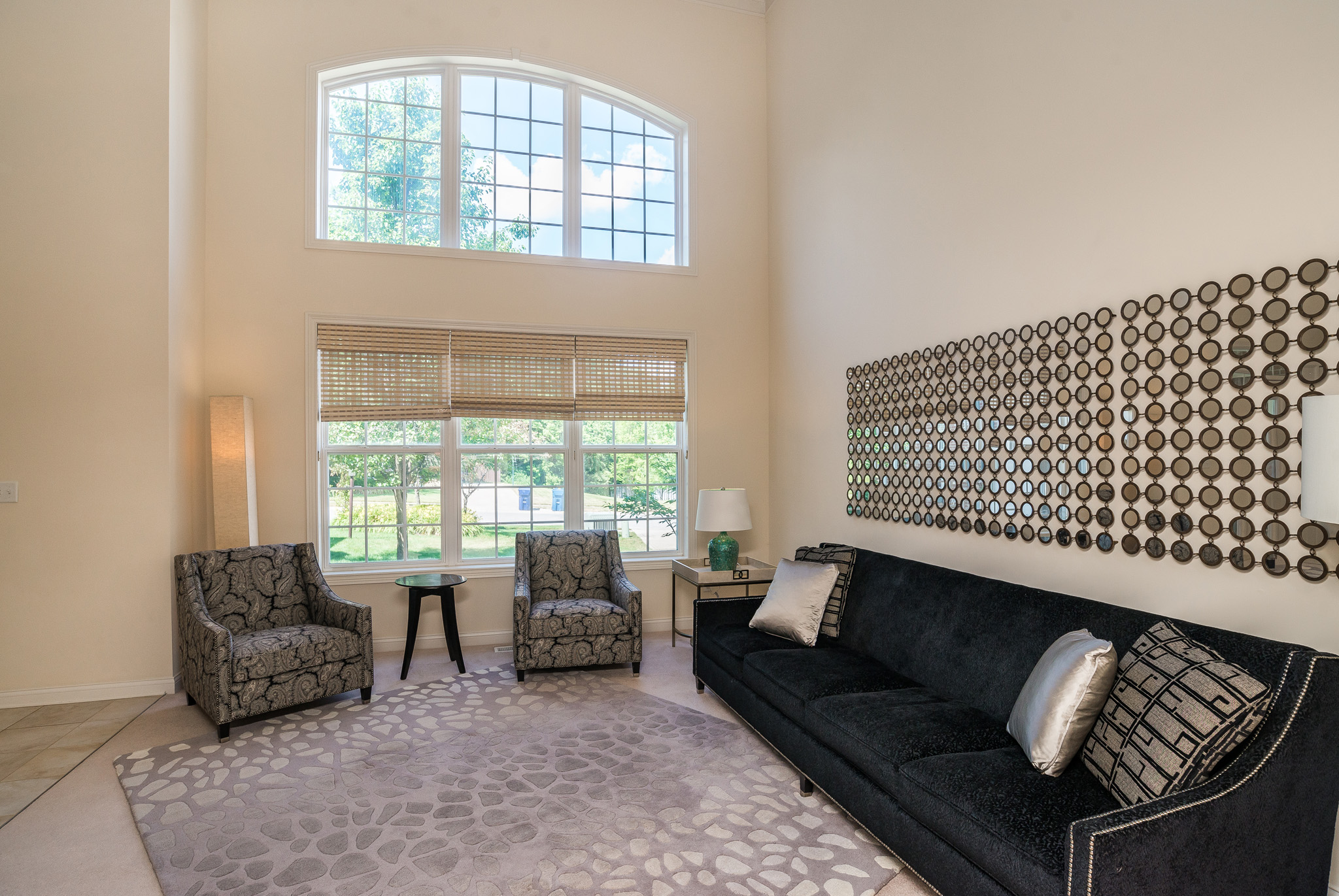 13996 Settlers Ridge Trail, Carmel, IN 46033