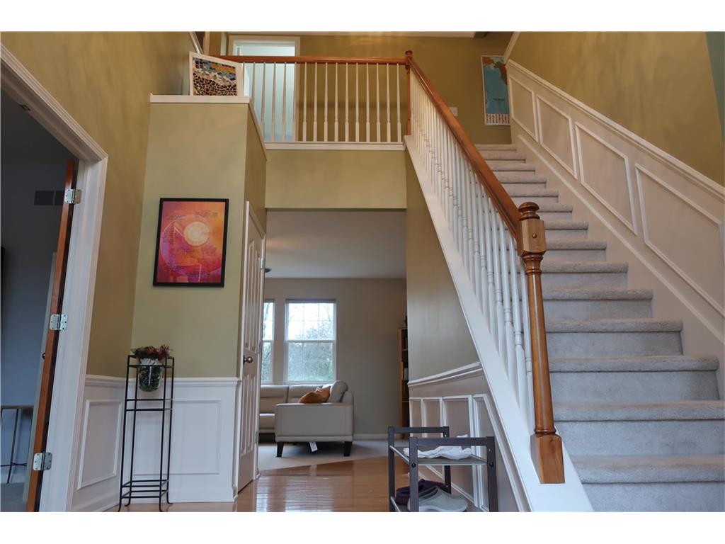 5600 Ottawa Pass, Carmel, IN 46033