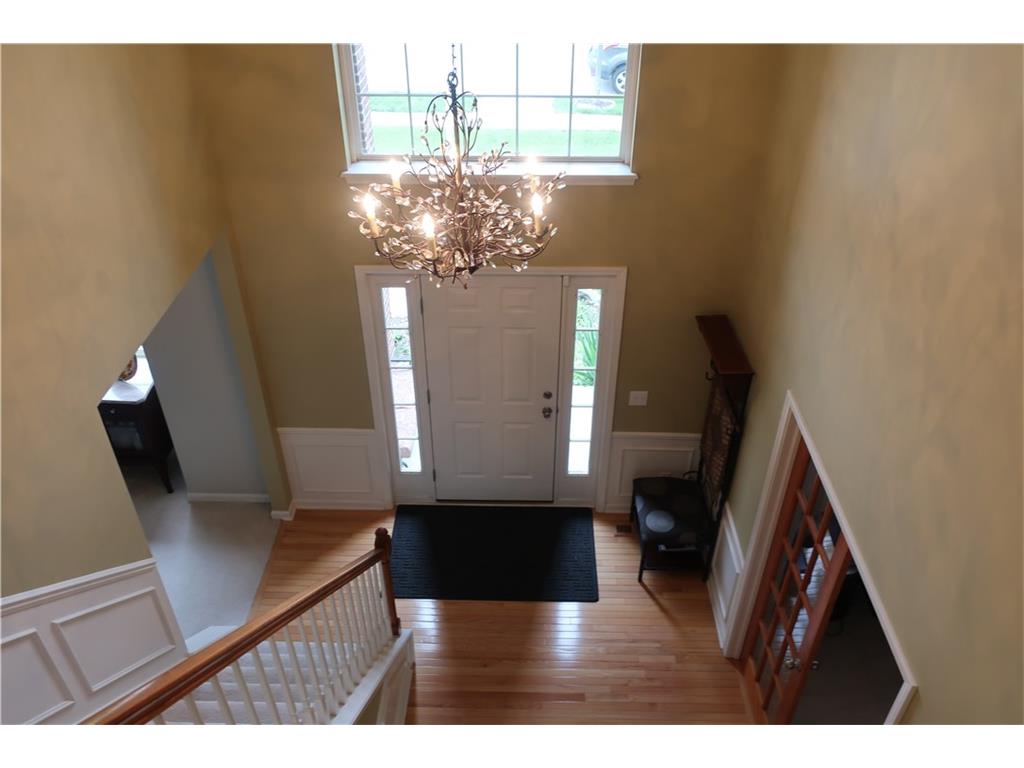 5600 Ottawa Pass, Carmel, IN 46033