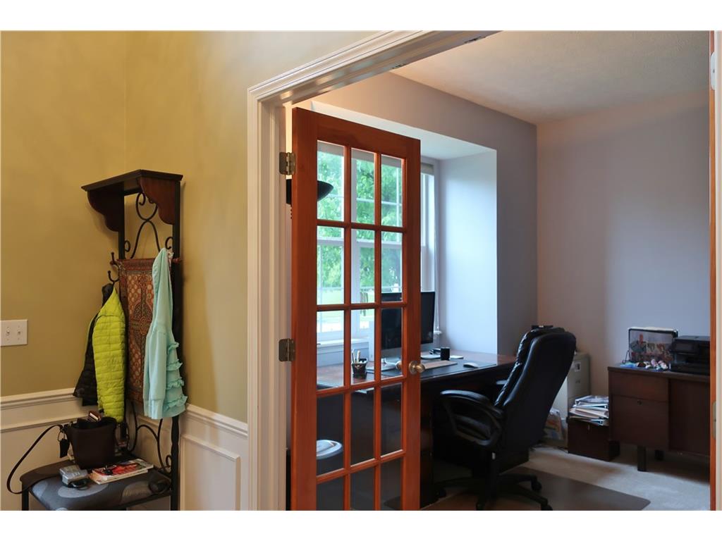 5600 Ottawa Pass, Carmel, IN 46033