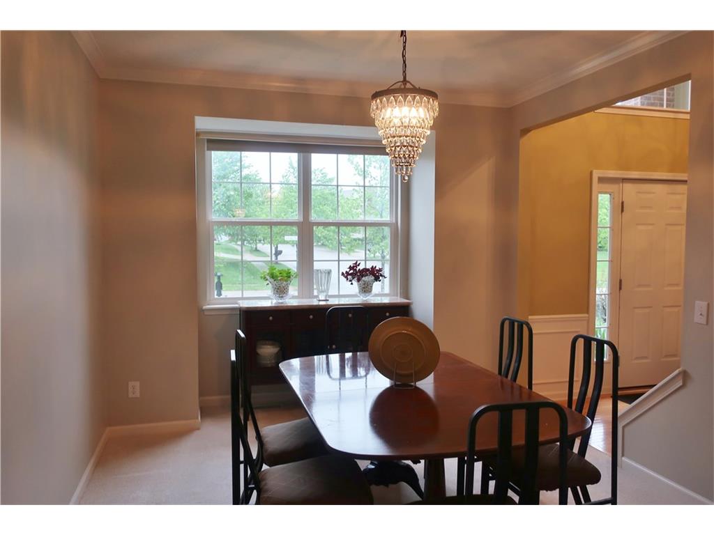 5600 Ottawa Pass, Carmel, IN 46033