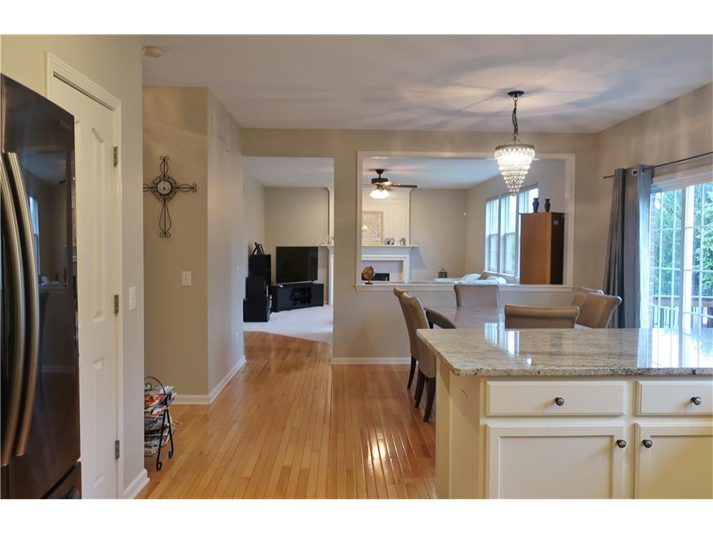 5600 Ottawa Pass, Carmel, IN 46033