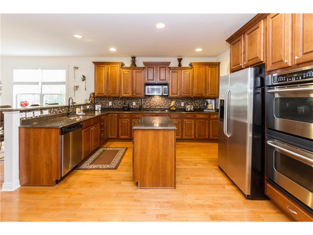 2612 MILLGATE Court, Carmel, IN 46033
