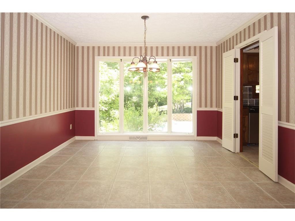 228 Red Oak Ridge, Carmel, IN 46033