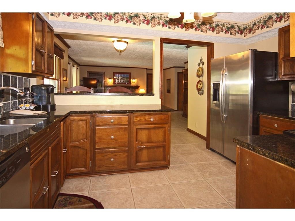 228 Red Oak Ridge, Carmel, IN 46033