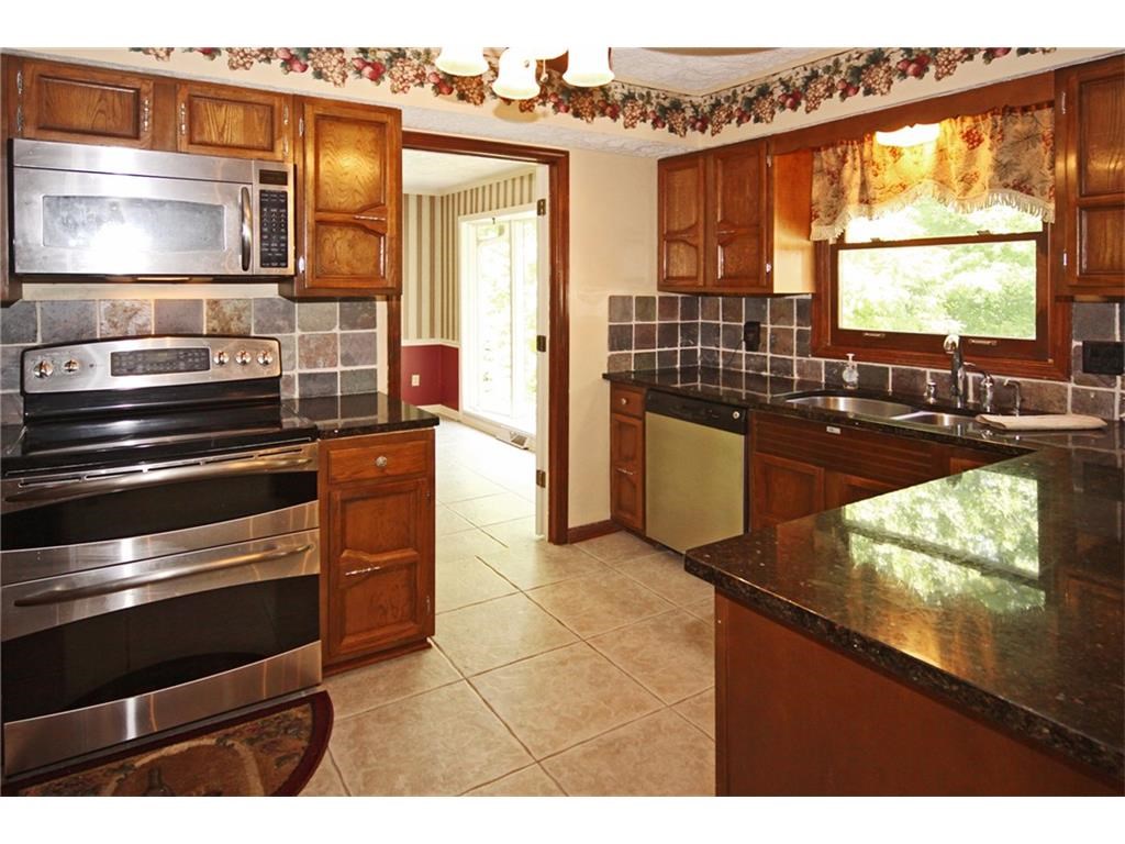 228 Red Oak Ridge, Carmel, IN 46033