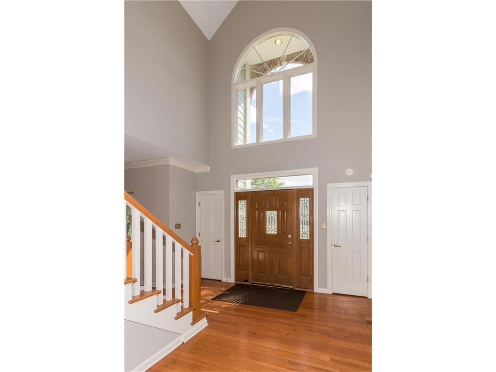 779 Arrowwood Drive, Carmel, IN 46033