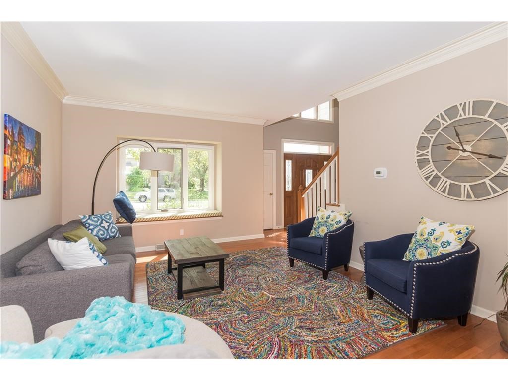 779 Arrowwood Drive, Carmel, IN 46033