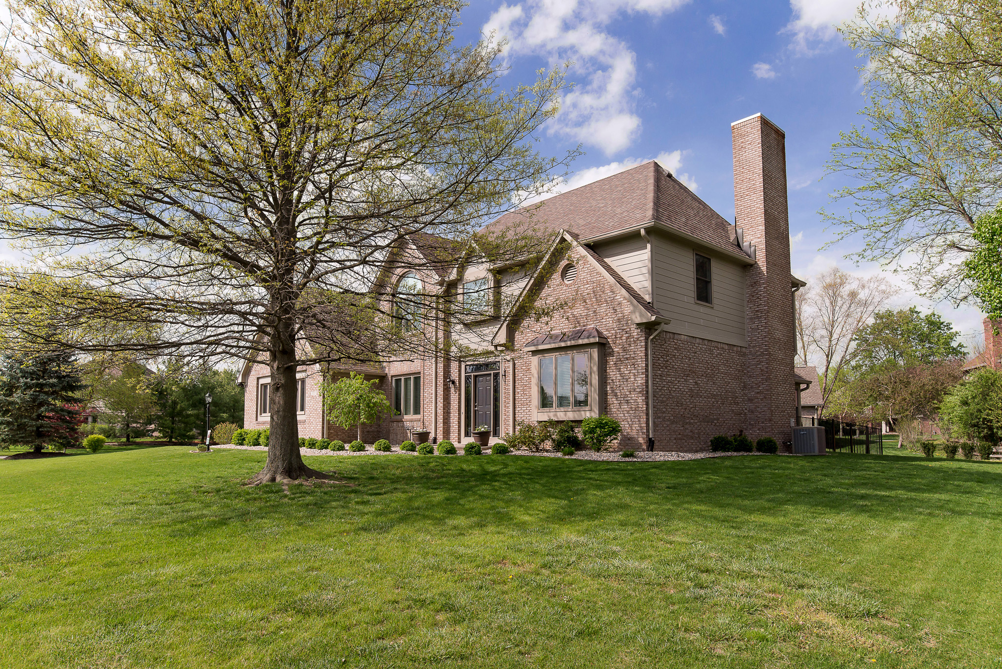 5003 Williams Drive, Carmel, IN 46033