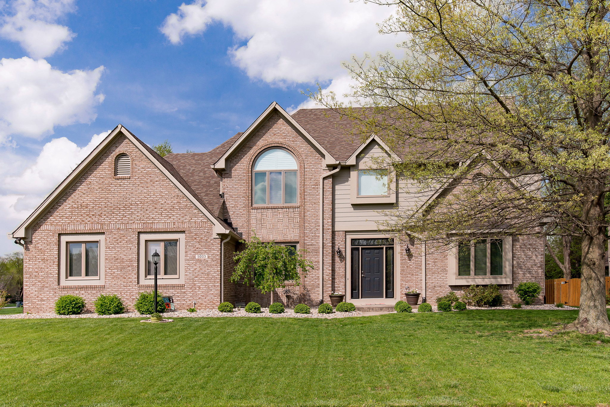 5003 Williams Drive, Carmel, IN 46033