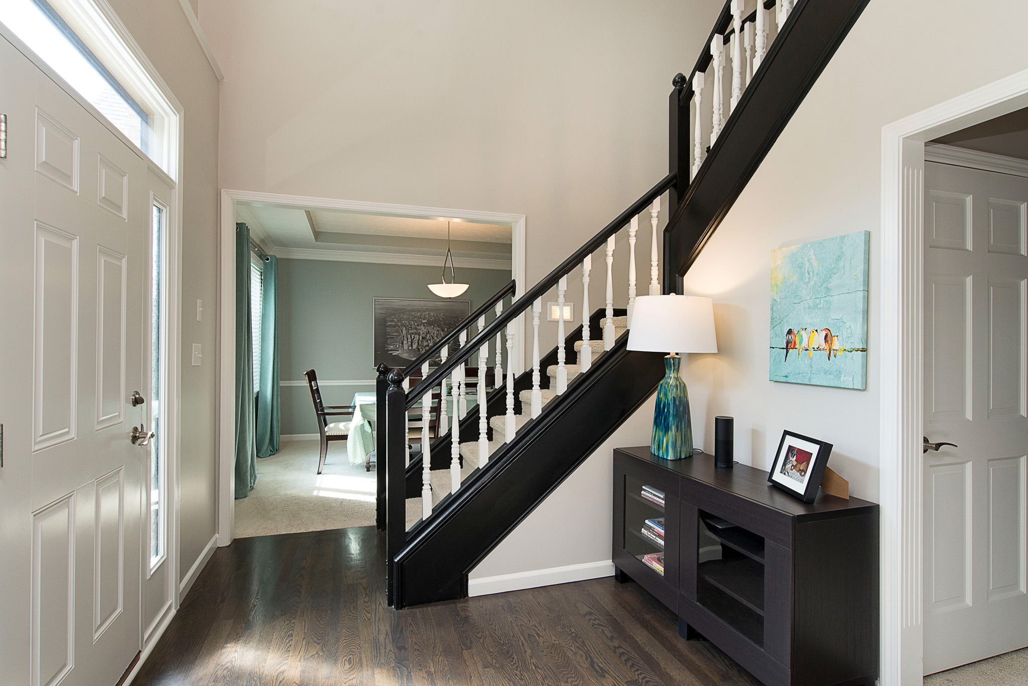 5003 Williams Drive, Carmel, IN 46033