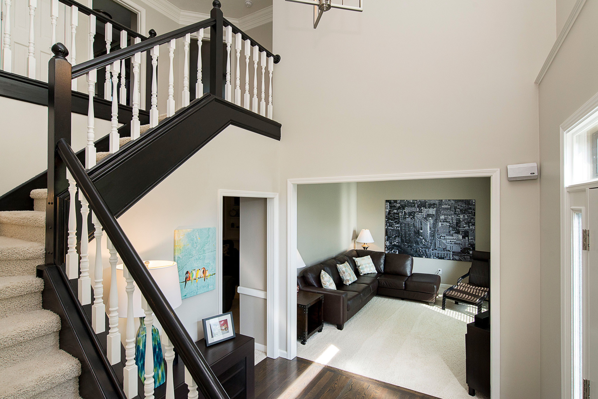 5003 Williams Drive, Carmel, IN 46033