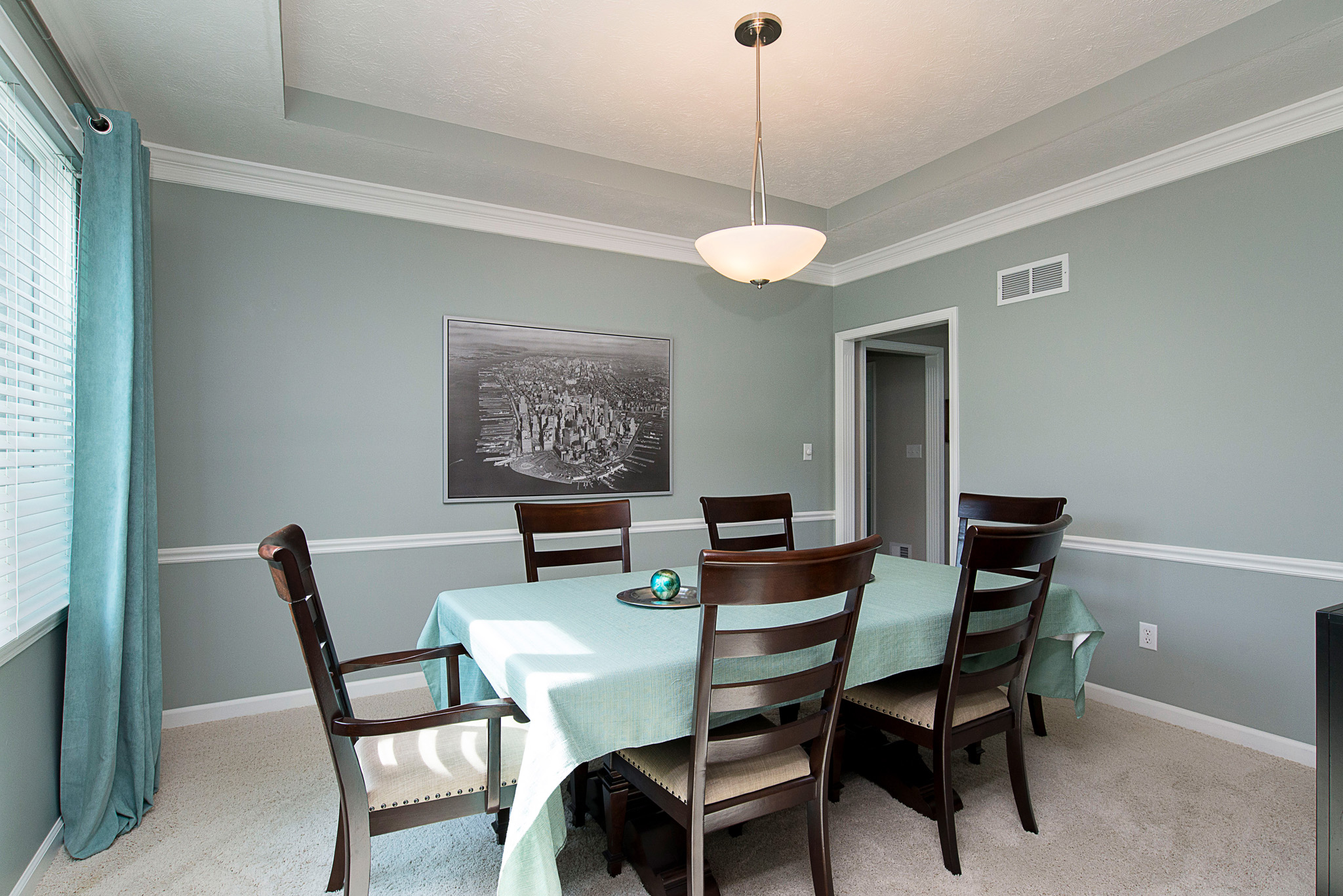 5003 Williams Drive, Carmel, IN 46033