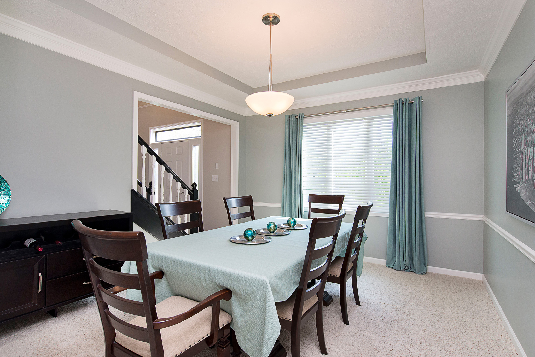 5003 Williams Drive, Carmel, IN 46033