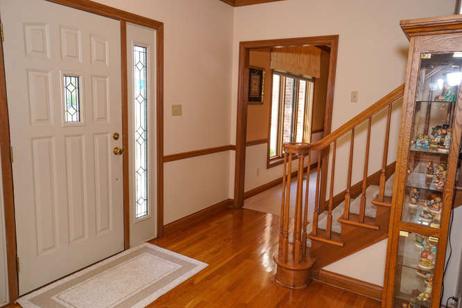 5088 Kingswood Dr., Carmel, IN 46033