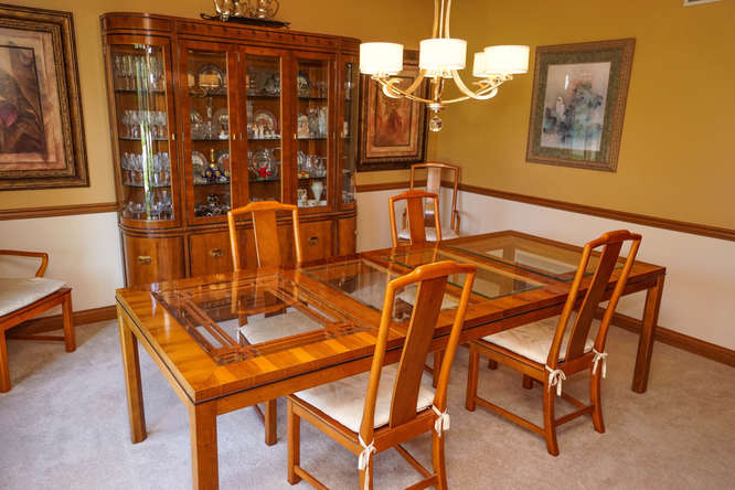 5088 Kingswood Dr., Carmel, IN 46033