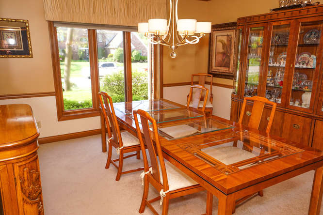 5088 Kingswood Dr., Carmel, IN 46033