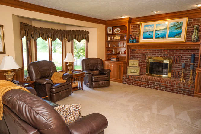 5088 Kingswood Dr., Carmel, IN 46033