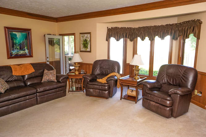 5088 Kingswood Dr., Carmel, IN 46033