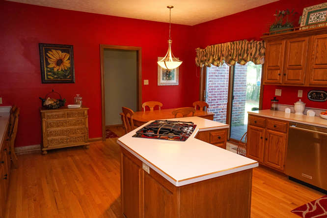 5088 Kingswood Dr., Carmel, IN 46033