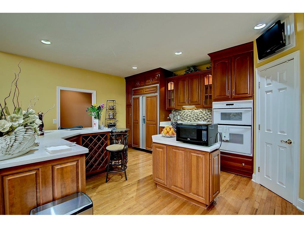 5318 Woodfield Drive S, Carmel, IN 46033