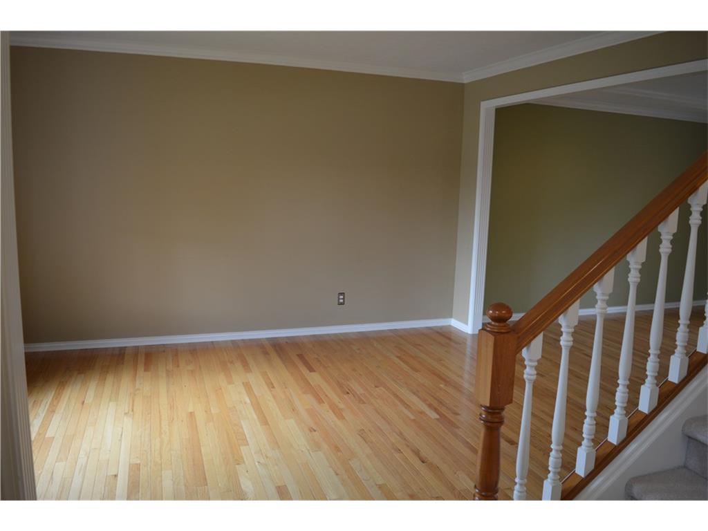 13244 Snow Owl Drive, Carmel, IN 46033