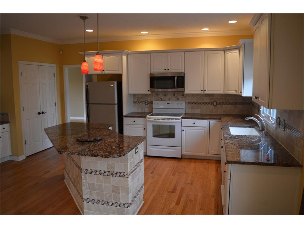 13244 Snow Owl Drive, Carmel, IN 46033