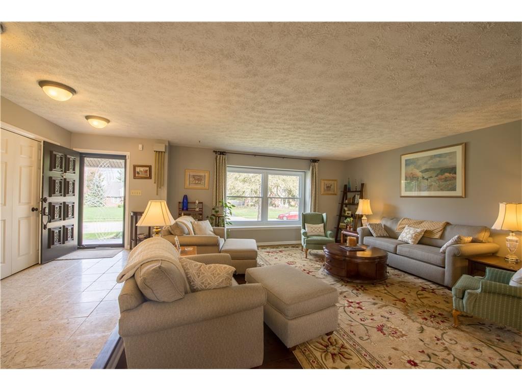 11626 Forest Drive, Carmel, IN 46033