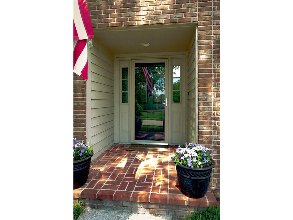 5550 East DOVER Drive, Carmel, IN 46033