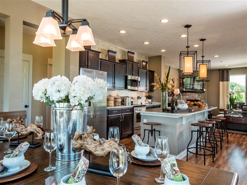 6977 Alice Paul Lane, Carmel, IN 46033
