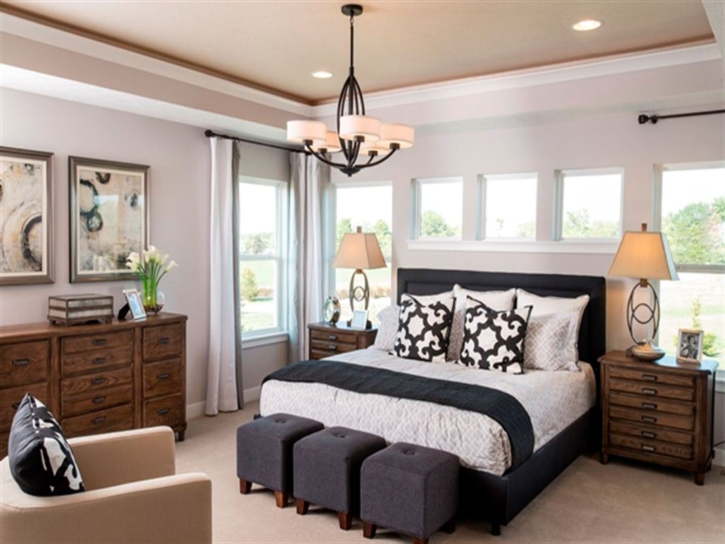 6977 Alice Paul Lane, Carmel, IN 46033