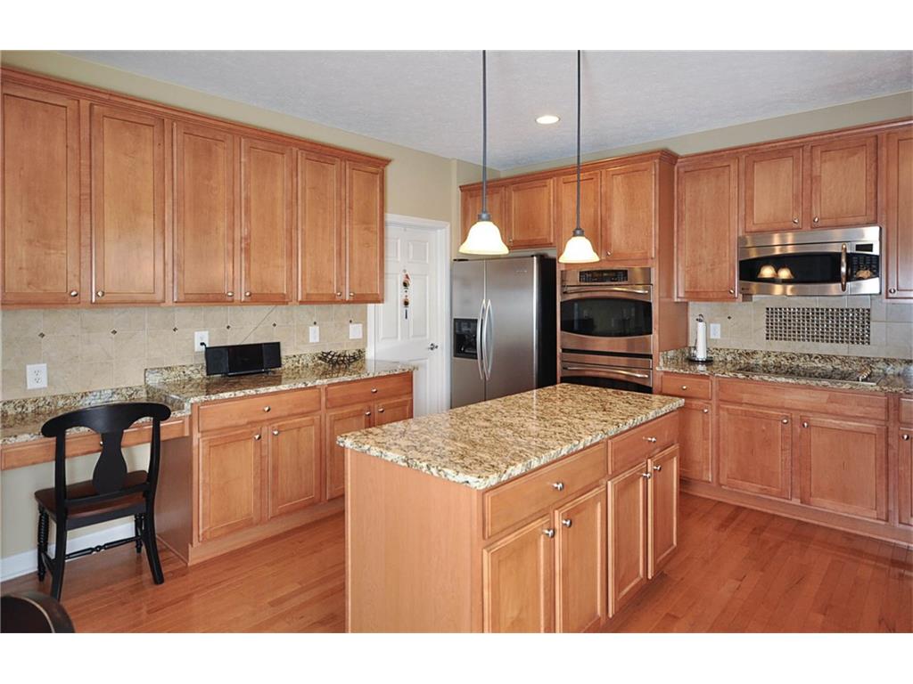 14069 Pecos Court, Carmel, IN 46033