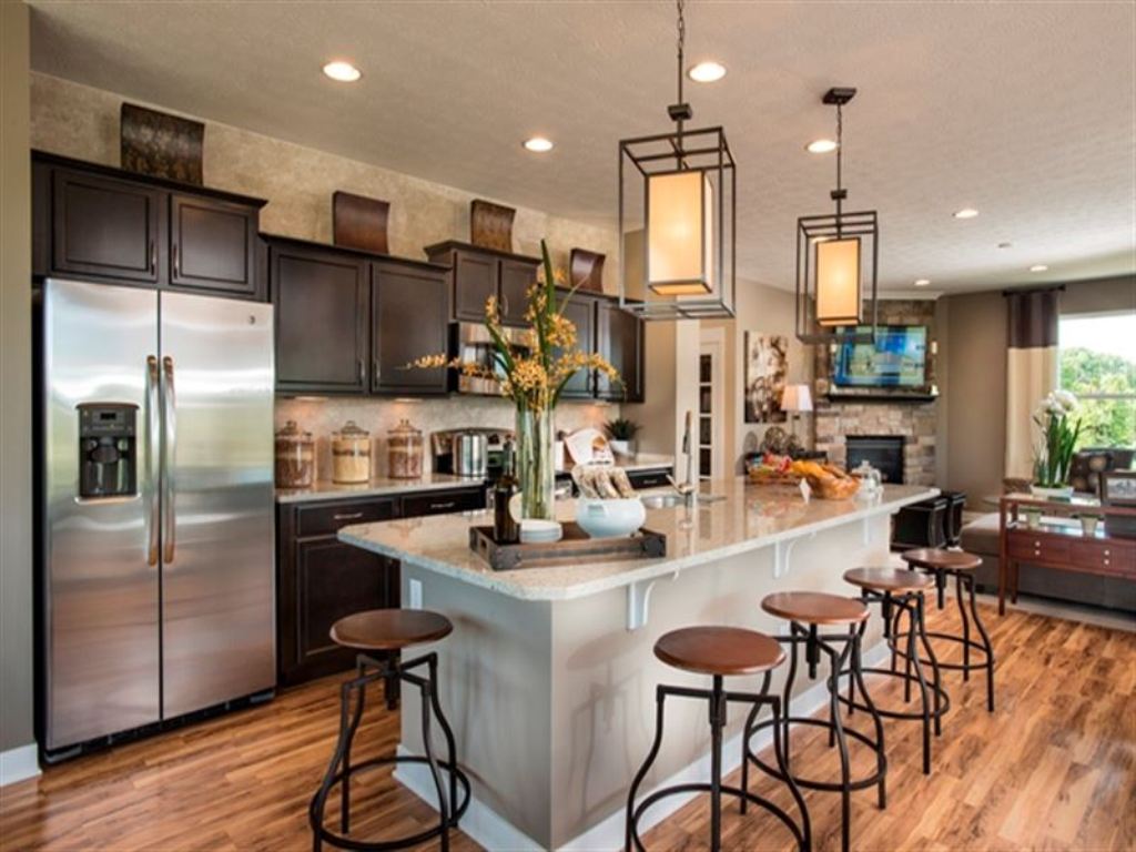 6991 Alice Paul Lane, Carmel, IN 46033