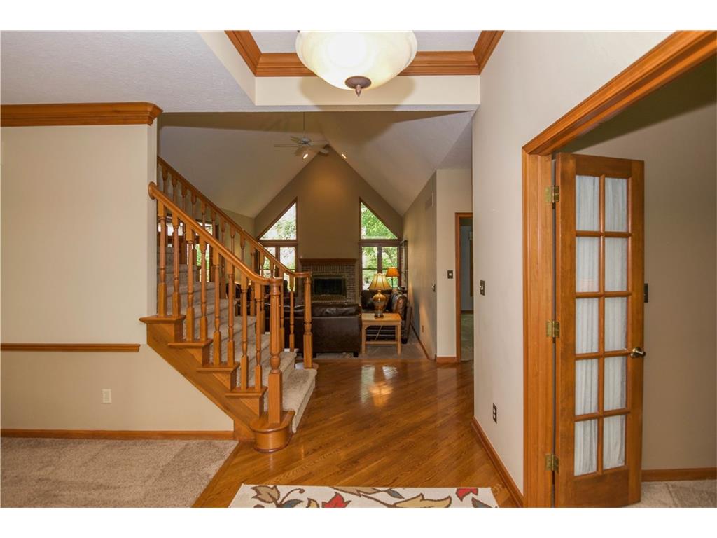 14420 Allison Drive, Carmel, IN 46033