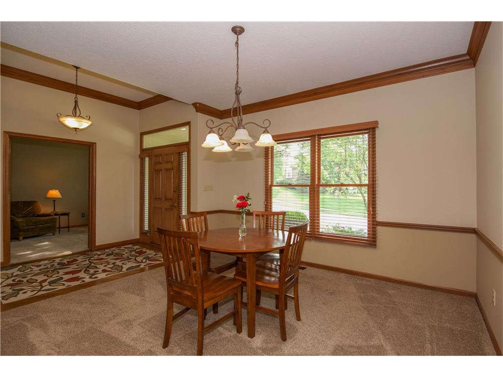 14420 Allison Drive, Carmel, IN 46033