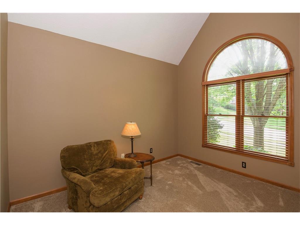 14420 Allison Drive, Carmel, IN 46033