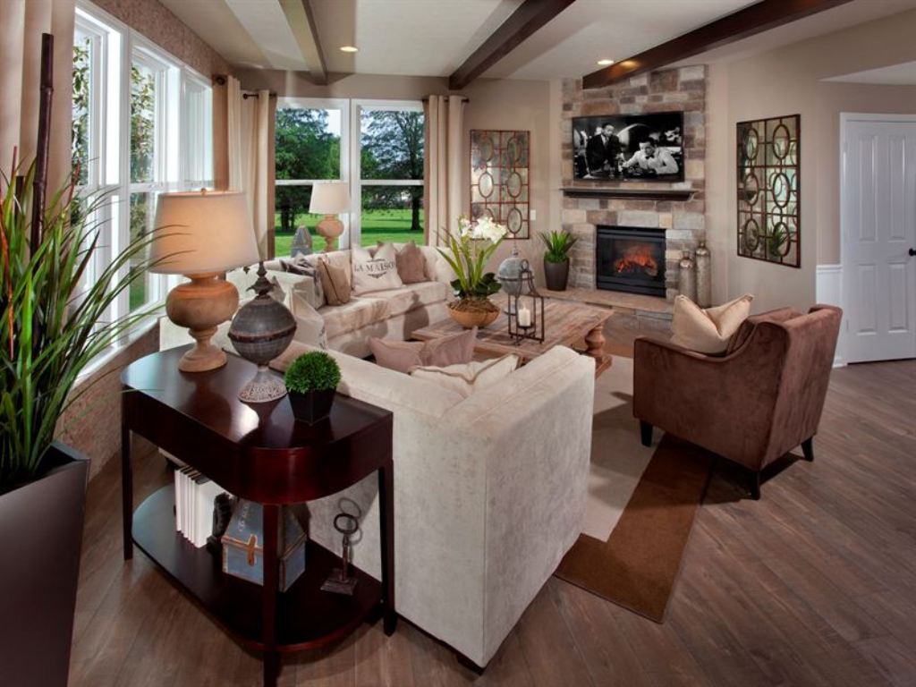 6949 Alice Paul Lane, Carmel, IN 46033