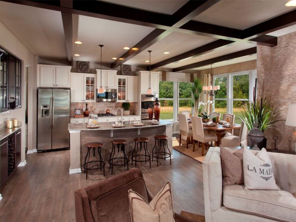 6949 Alice Paul Lane, Carmel, IN 46033
