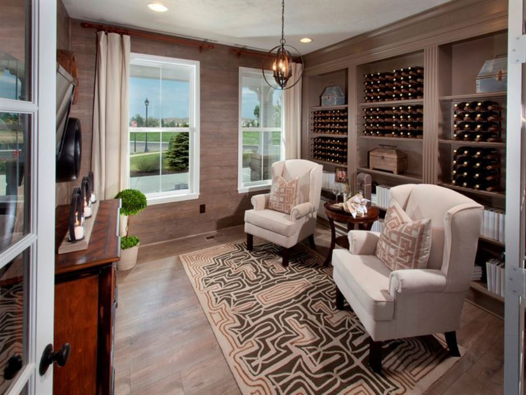 6949 Alice Paul Lane, Carmel, IN 46033