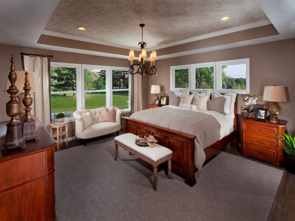 6949 Alice Paul Lane, Carmel, IN 46033
