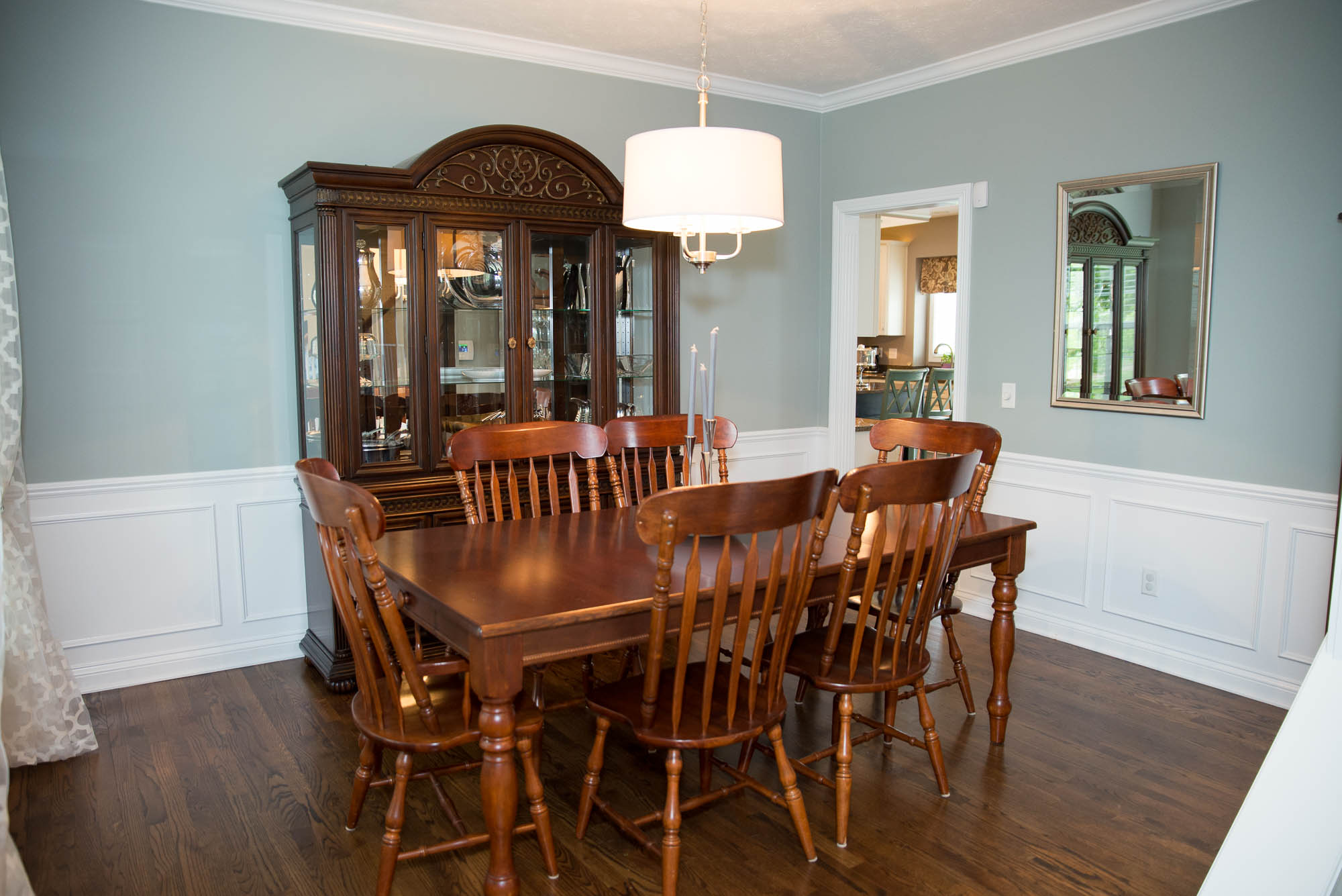 6044 Osage Drive, Carmel, IN 46033