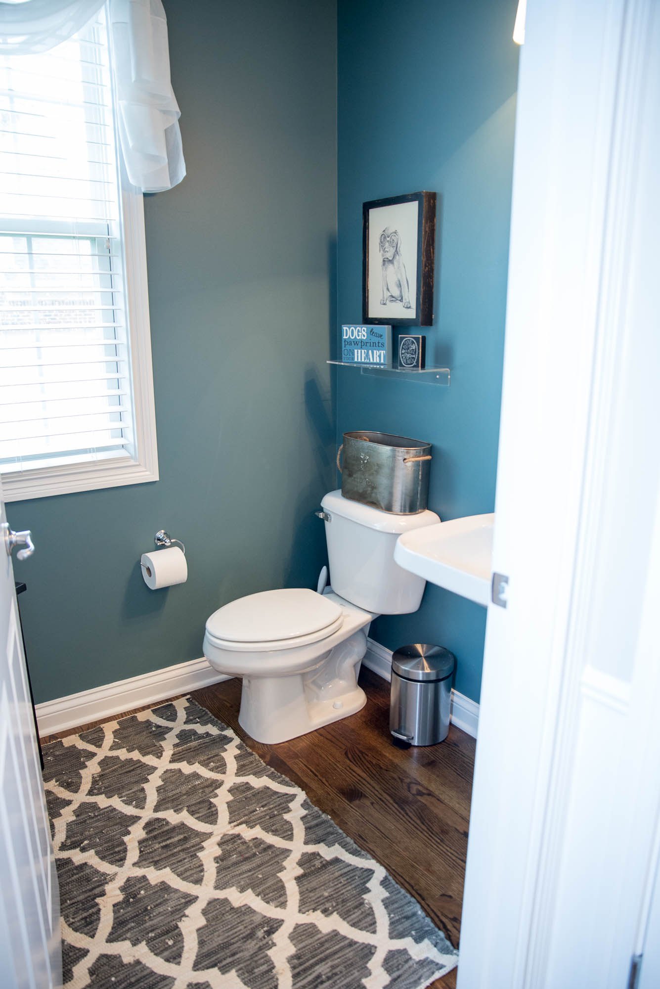 6044 Osage Drive, Carmel, IN 46033