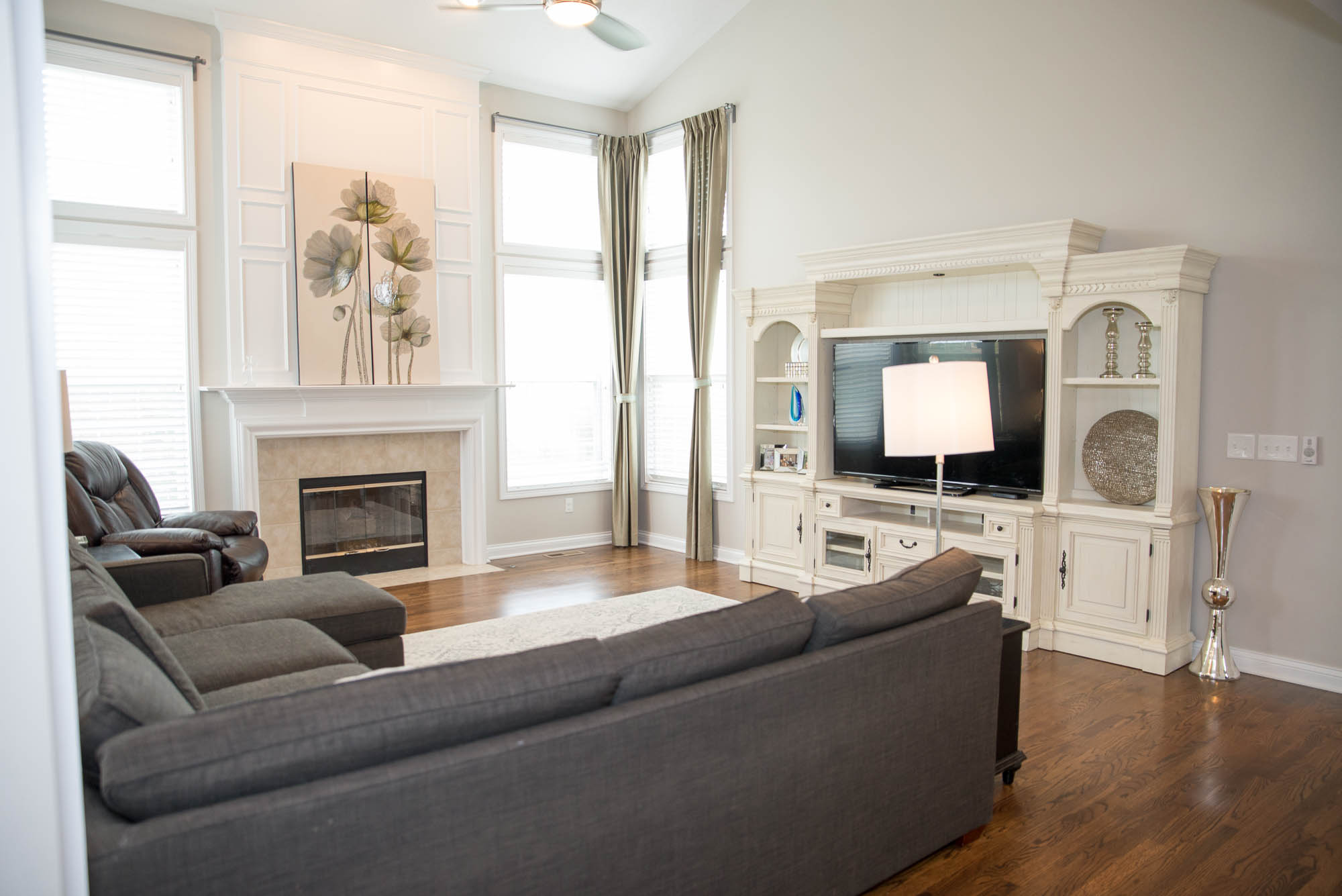 6044 Osage Drive, Carmel, IN 46033