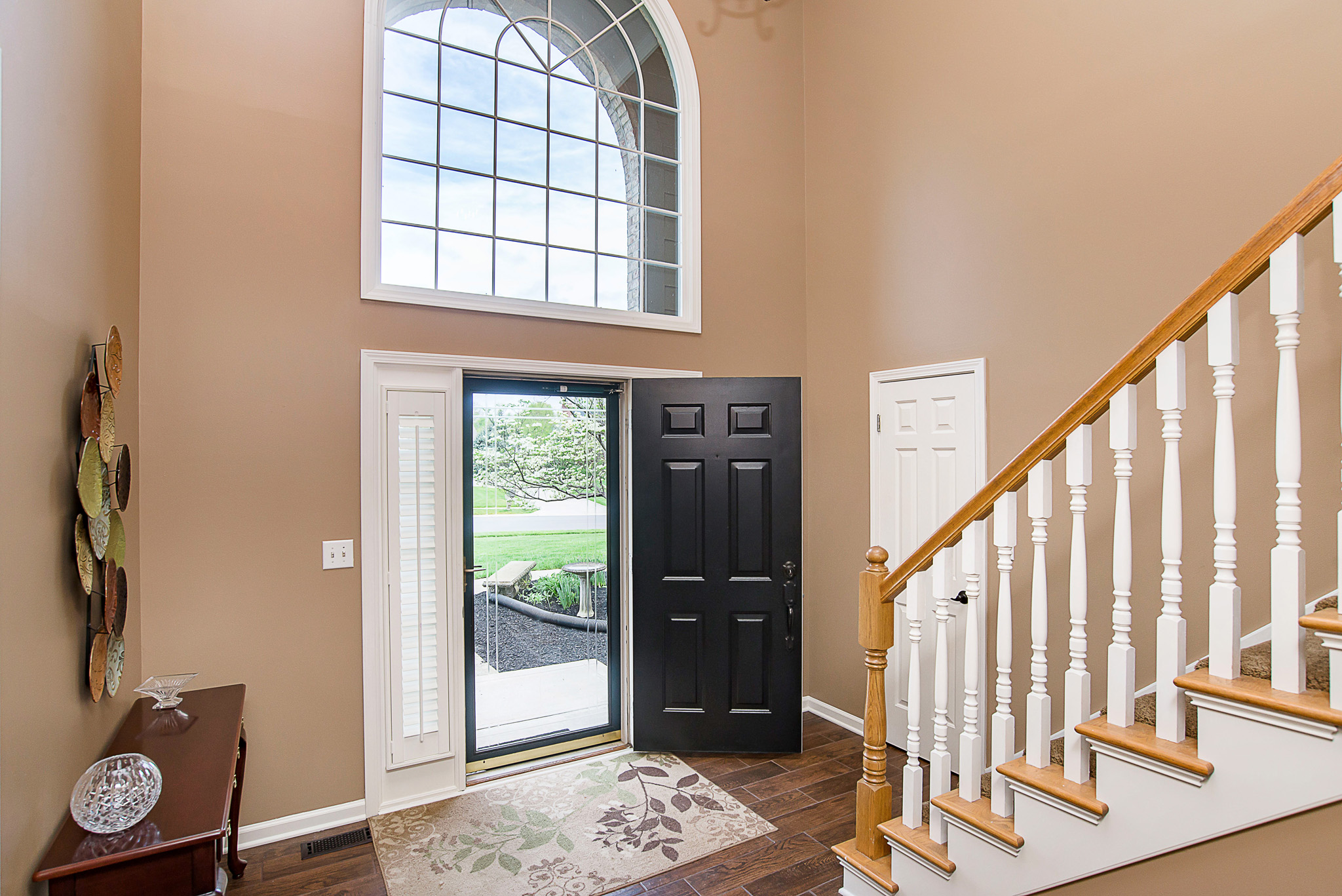 5255 Apache Moon, Carmel, IN 46033