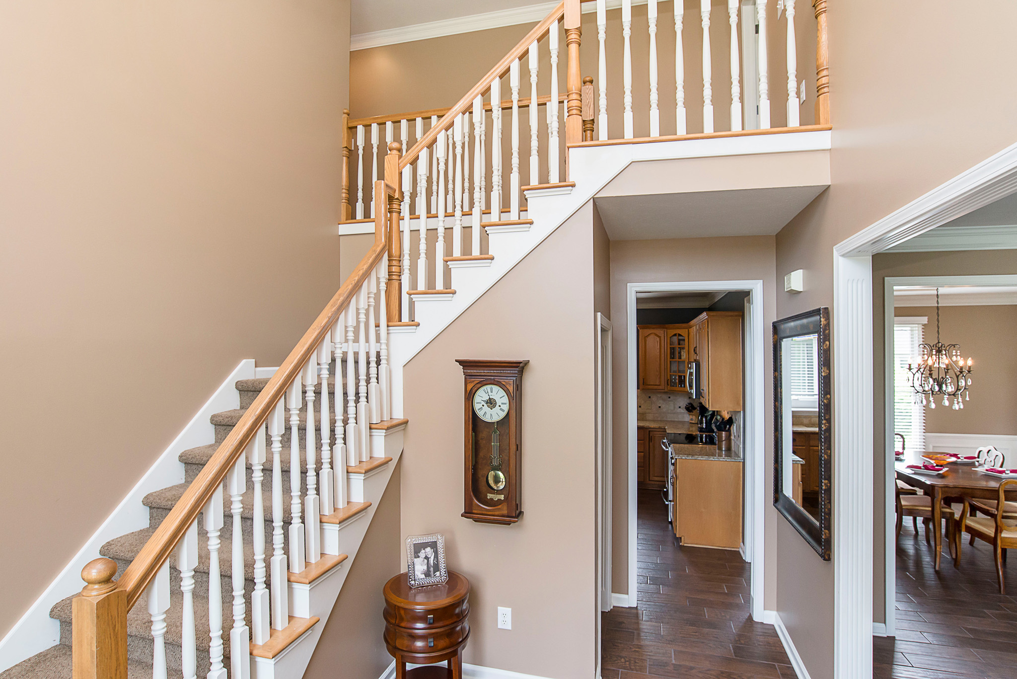 5255 Apache Moon, Carmel, IN 46033