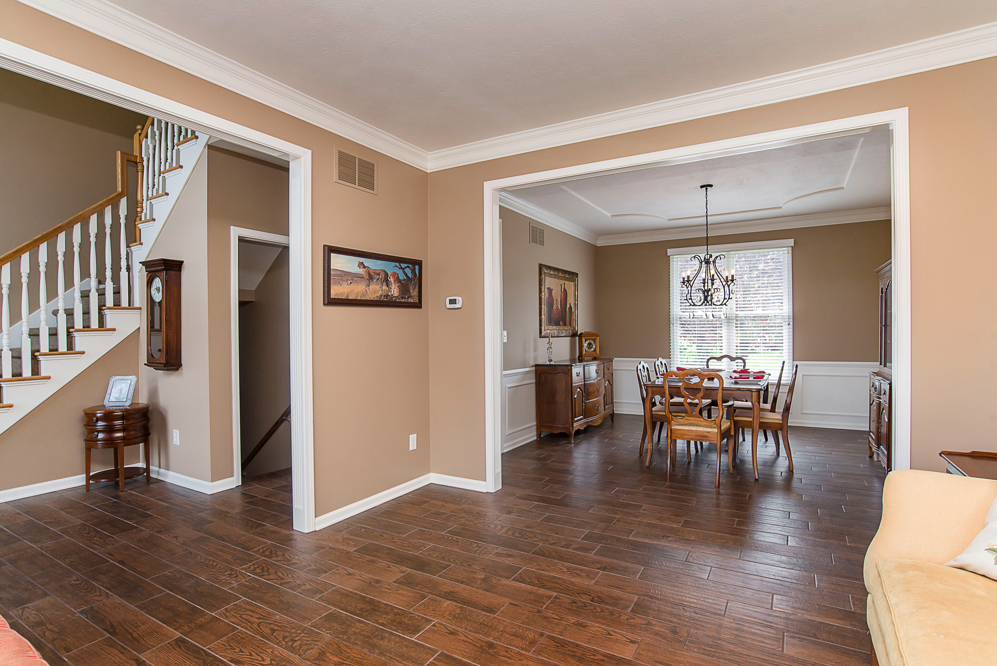 5255 Apache Moon, Carmel, IN 46033