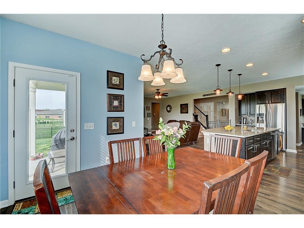 14055 Knightstown Drive E, Carmel, IN 46033