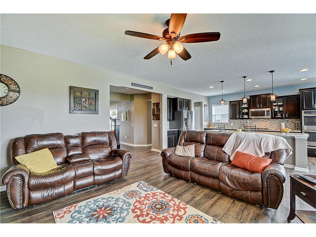 14055 Knightstown Drive E, Carmel, IN 46033